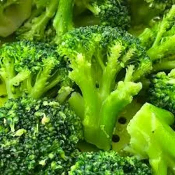 Organic Frozen Broccoli frozen-broccoli15-1336917-76863.webp