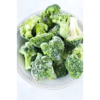 Organic Frozen Broccoli frozen-broccoli15-4990035-22642.webp