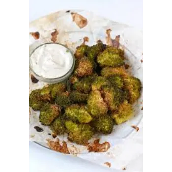 Organic Frozen Broccoli frozen-broccoli15-6252704-96811.webp