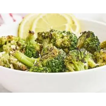 Natural Frozen Broccoli frozen-broccoli15-876277-18302.webp