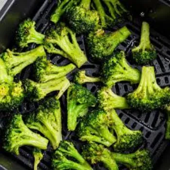 Common Frozen Broccoli frozen-broccoli16-3397683-25567.webp