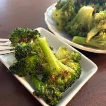 Common Frozen Broccoli frozen-broccoli16-409463-99761.webp