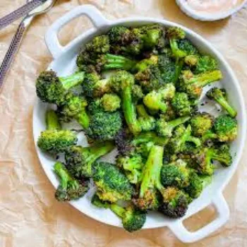 Natural Frozen Broccoli frozen-broccoli16-9962988-61189.webp