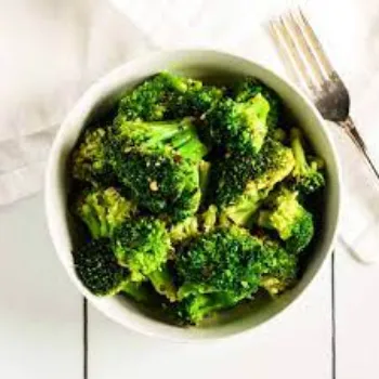 Natural Frozen Broccoli frozen-broccoli17-7367594-58187.webp