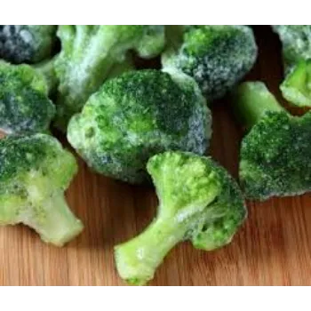 Natural Frozen Broccoli frozen-broccoli17-9102281-93149.webp