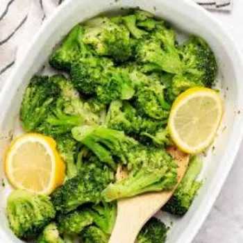 Natural Frozen Broccoli frozen-broccoli17-9929103-76332.webp