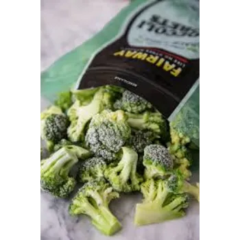 Natural Frozen Broccoli frozen-broccoli18-4147814-7299.webp