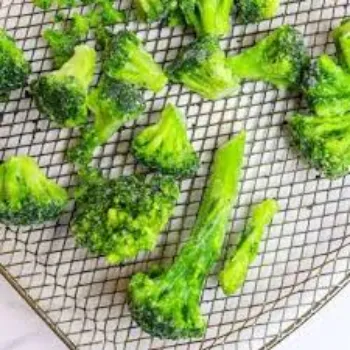 Common Frozen Broccoli frozen-broccoli18-6659331-43742.webp