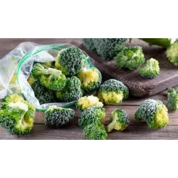 Natural Frozen Broccoli frozen-broccoli18-8143818-9167.webp