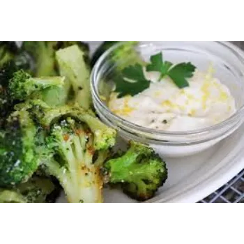 Organic Frozen Broccoli frozen-broccoli19-4681488-18244.webp