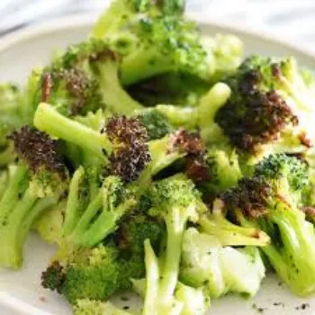 Organic Frozen Broccoli frozen-broccoli19-5668106-4370.webp