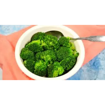 Organic Frozen Broccoli frozen-broccoli19-7334218-99199.webp