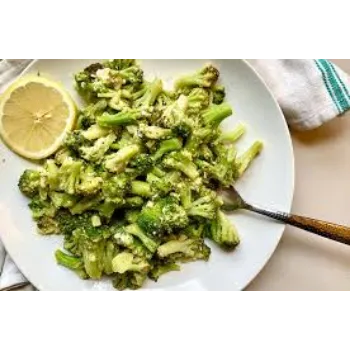 Common Frozen Broccoli frozen-broccoli19-8136628-98828.webp