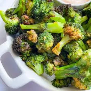 Organic Frozen Broccoli frozen-broccoli19-8729674-16944.webp