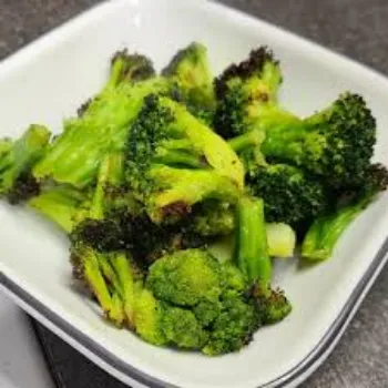 Natural Frozen Broccoli frozen-broccoli19-9880671-8531.webp
