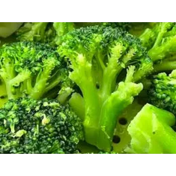 Natural Frozen Broccoli frozen-broccoli2-3329184-28291.webp