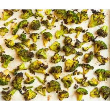 Organic Frozen Broccoli frozen-broccoli20-1964330-11600.webp