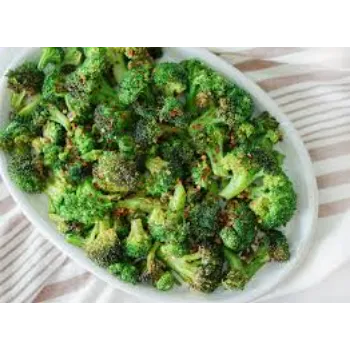 Common Frozen Broccoli frozen-broccoli20-7144625-11304.webp