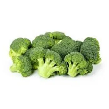 Common Frozen Broccoli frozen-broccoli20-7179360-20819.webp