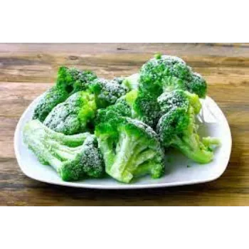 Common Frozen Broccoli frozen-broccoli3-4836617-58819.webp