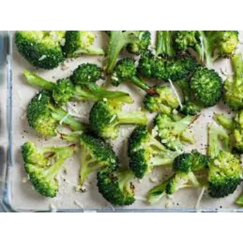 Natural Frozen Broccoli frozen-broccoli3-7885550-4750.webp