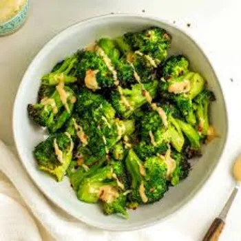 Natural Frozen Broccoli frozen-broccoli4-3261908-16773.webp