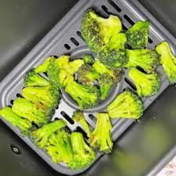 Organic Frozen Broccoli frozen-broccoli4-8901195-7117.webp