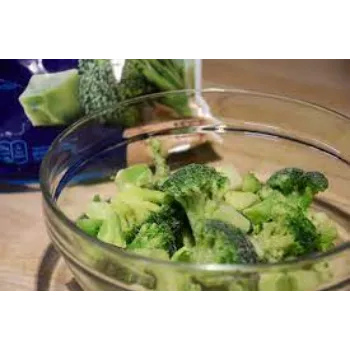 Organic Frozen Broccoli frozen-broccoli5-3915457-59268.webp