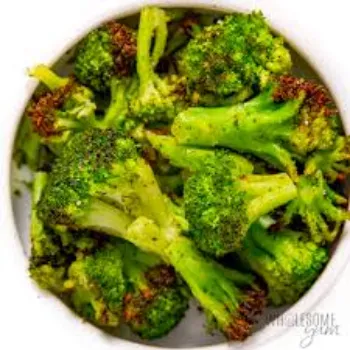 Common Frozen Broccoli frozen-broccoli5-9183508-99872.webp