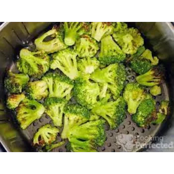 Natural Frozen Broccoli frozen-broccoli6-2001778-56115.webp