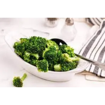 Common Frozen Broccoli frozen-broccoli8-2685353-91112.webp