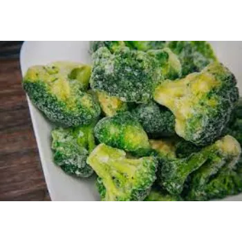Natural Frozen Broccoli frozen-broccoli8-6652014-85318.webp