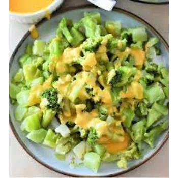 Fresh Frozen Broccoli frozen-broccoli9-1419663-45470.webp