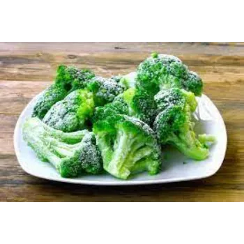Organic Frozen Broccoli frozen-broccoli9-4967630-89836.webp