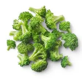 Natural Frozen Broccoli frozen-brocoli1-3890172-34917.webp