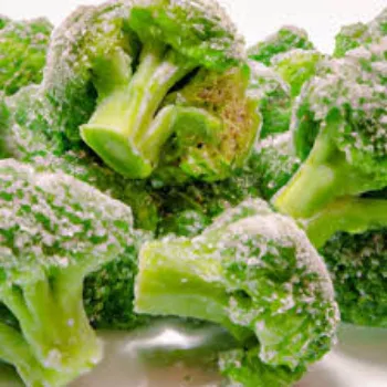 Frozen Broccoli frozen-brocoli10-5879073-13572.webp