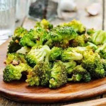 Frozen Broccoli frozen-brocoli3-9679630-86992.webp