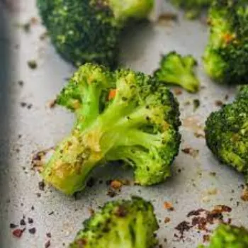 Frozen Broccoli frozen-brocoli4-1574576-13764.webp