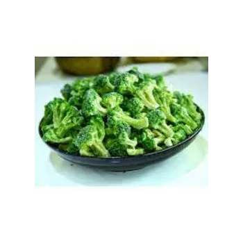 Organic Frozen Broccoli frozen-brocoli5-3070183-83346.webp
