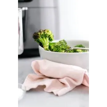 Frozen Broccoli frozen-brocoli9-4495650-6947.webp