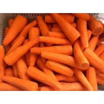Frozen Carrot frozen-carrot-02-7314557-1403.webp