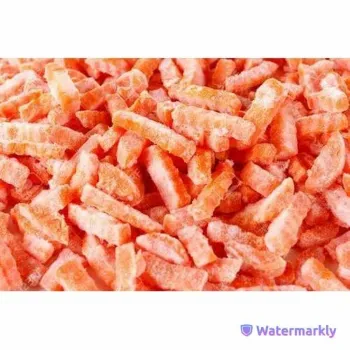 Frozen Carrot frozen-carrot-02-7661974-1365.webp