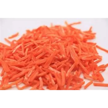 Frozen Carrot frozen-carrot-04-7516629-25010.webp