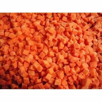 Frozen Carrot frozen-carrot-04-7712333-80663.webp