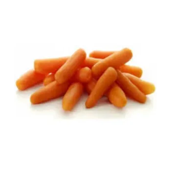 Frozen Carrot frozen-carrot-04-9804670-4761.webp