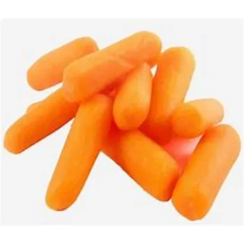 Frozen Carrot frozen-carrot-05-3221966-70367.webp