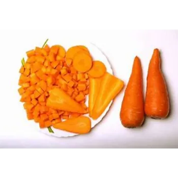 Frozen Carrot frozen-carrot-06-4192685-8800.webp