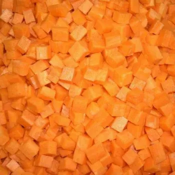 Organic Frozen Carrot frozen-carrot-06-4755587-96278.webp