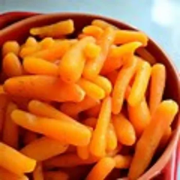 Frozen Carrot frozen-carrot-07-5019786-34700.webp