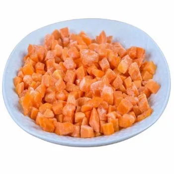 Common Frozen Carrot frozen-carrot-07-6571180-11660.webp